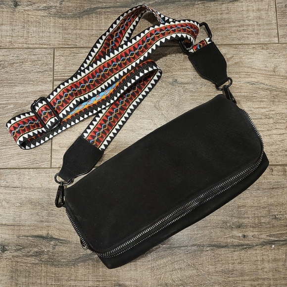 Urban Decay Makeup Crossbody Bag - Picture 2 of 5